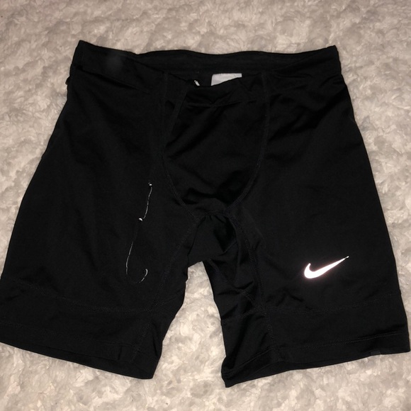 Nike Other - Nike Dri-Fit shorts